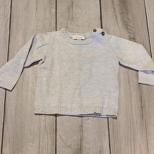 💐Baby star knit sweater🌻🍉 🎠 🌸 🍀 ❄️ 🏵💫🎀🦄🪻🍍🍓🦉🐧💘